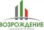 СК Возрождение - информация и новости в СК Возрождение
